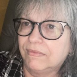 Profile picture of Nancy Jacobs