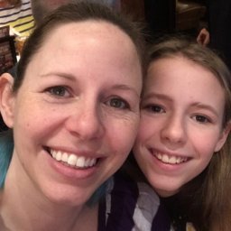 Profile picture of Brandi Wright