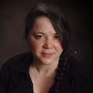 Profile picture of Julie Carmen