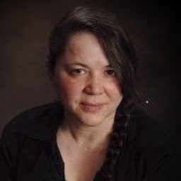 Profile picture of Julie Carmen