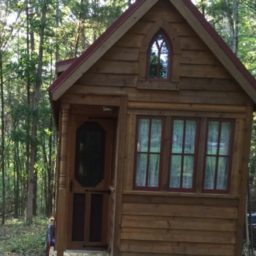 Profile picture of Cynthia Howell