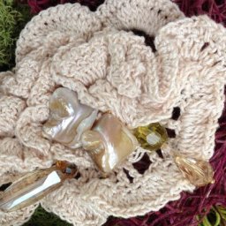 Profile picture of Gail Coleman