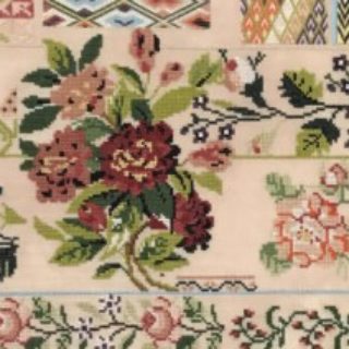 Profile picture of Barbara Vervenne