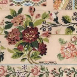 Profile picture of Barbara Vervenne