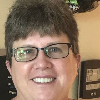 Profile picture of Tamara Walcott