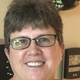 Profile picture of Tamara Walcott