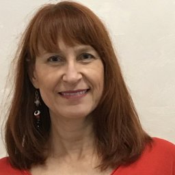 Profile picture of de Mette Ginn