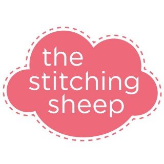 Profile picture of Marlous Craane