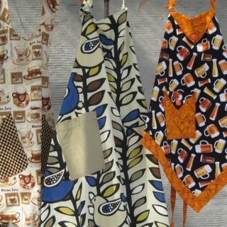 Profile picture of Kay Robison