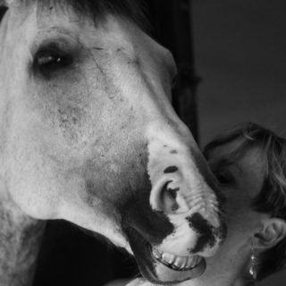 Profile picture of Constance Carroll