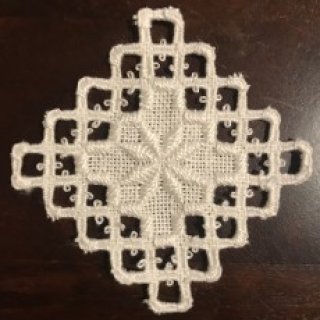 Profile picture of Laura Jaeger