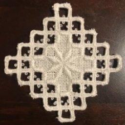 Profile picture of Laura Jaeger