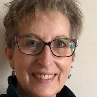 Profile picture of Janet Scruggs