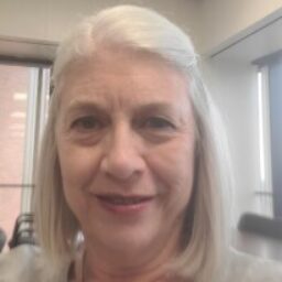 Profile picture of Sherry