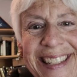 Profile picture of angela econ