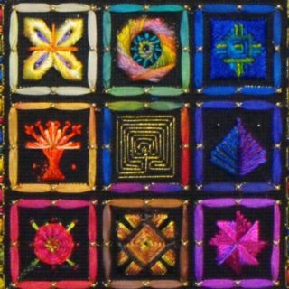 Profile picture of Terry Allsion