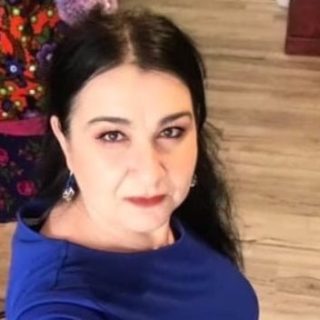 Profile picture of Ylvia Asal