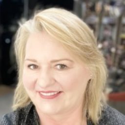 Profile picture of Paula Von Winckelmann