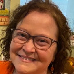 Profile picture of Janice Dexter