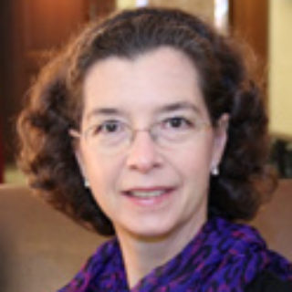 Profile picture of Janice McHenry