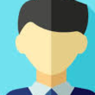 Profile picture of Jeff Watts-Roy