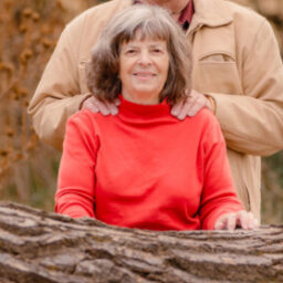 Profile picture of Sue Ewing