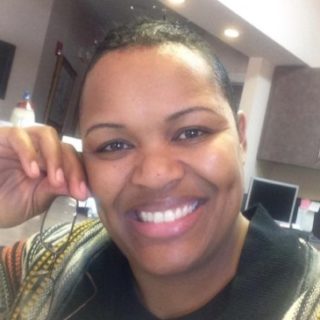 Profile picture of Jo Schreiber