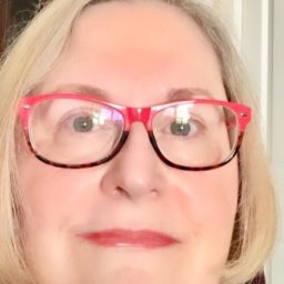 Profile picture of Frances Tornese