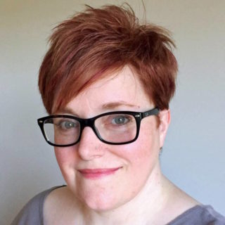 Profile picture of Melissa Miller