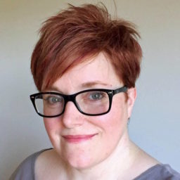 Profile picture of Melissa Miller