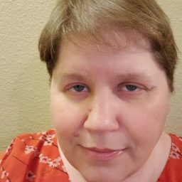 Profile picture of Nora Hobbie