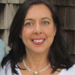 Profile picture of Pat Olski