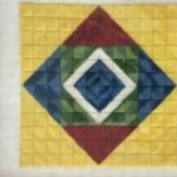 Profile picture of Betsy Vanover