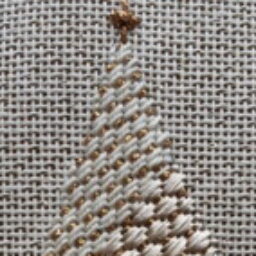 Profile picture of Mary Waldsmith