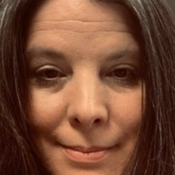 Profile picture of Christie Funaro