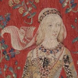 Profile picture of Laura Bullock