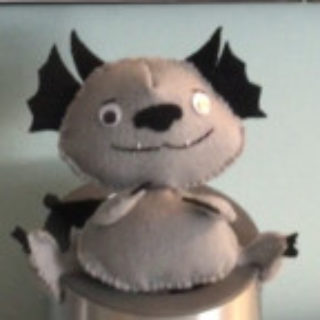 Profile picture of Janice Kledzik