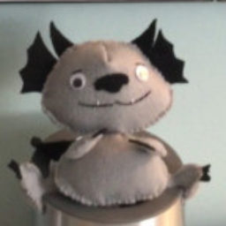 Profile picture of Janice Kledzik