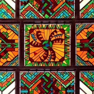 Profile picture of Kathy Stansbury