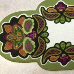 Profile picture of Lynda Woerner