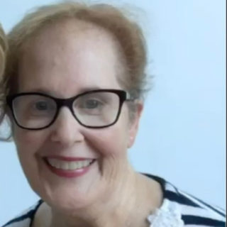 Profile picture of Jan Woolsey