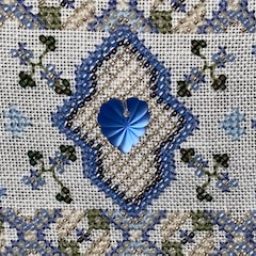 Profile picture of Margaret LeDuc