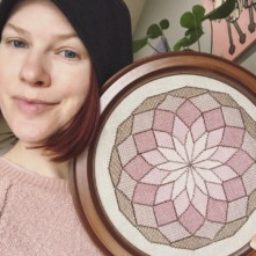 Profile picture of Penny Vital