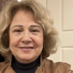 Profile picture of Angela Ryan