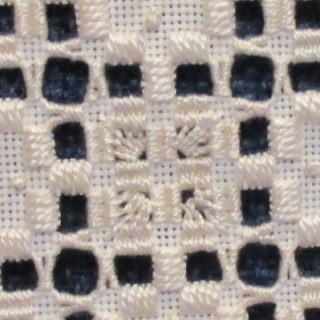 Profile picture of Deena Parmelee