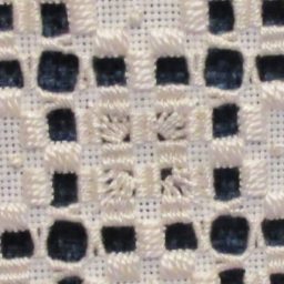 Profile picture of Deena Parmelee