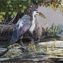 Profile picture of Kim Olson-Kopp