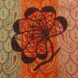 Profile picture of rukhshan haque