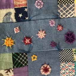 Profile picture of MaryJane Lungren