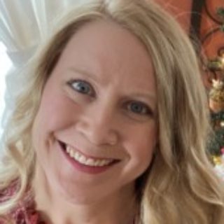 Profile picture of Jenifer Kopasz-Roos